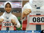 anisa-takwarani-rizajandita.jpg