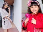 anissa-aziza-pamer-poni-baru-mirip-amel-carla-kecil-gaya-rambutnya-tuai-pujian-ini-fotonya_20180714_074827.jpg