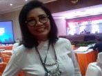 anita-noeringhati-golkar-pastikan-raih-13-kursi.jpg