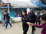 annisa-pohan_20170210_153020.jpg