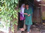 annisa_20170523_122513.jpg