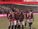 anthony-martial.jpg