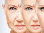 anti-penuaan-dini.jpg