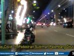 antisipasi-covid-19-pedestrian-sudirman-palembang-ditutup-pedagang-masih-berjualan.jpg
