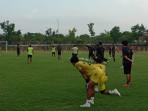 antisipasi-kebangkitan-persiraja.jpg