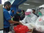 antisipasi-penyebaran-corona-gugus-tugas-covid-19-prabumulih-lakukan-rapid-tes-dadakan-di-mall.jpg