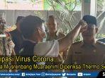 antisipasi-virus-corona-peserta-musrenbang-muaraenim-diperiksa-thermo-scanner.jpg