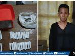 anton-pemakai-dan-pengedar-ditangkap-anggota-polsek-pendopo-kabupaten-empatlawang.jpg