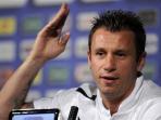 antonio-cassano2.jpg