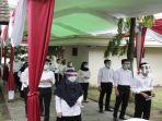 antrean-pelamar-cpns-palembang.jpg