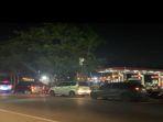 antrian-panjang-kendaraan-bermotor-dan-mobil-jelang-Pertalite-naik.jpg