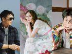 antusias-bahas-kecintaannya-pada-boyband-korea-bts-aktris-luna-maya-sebut-ariel-noah-tak-penting.jpg