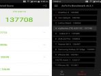 antutu-galaxy-note-7_20170118_144440.jpg