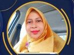 anugrahani-prasetyowati1-anugrahani-prasetyowati.jpg