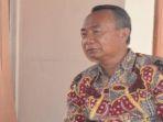 anwar-hudijono-wartawan-senior-tinggal-di-sidoarjo1.jpg