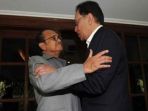 anwar-ibrahim2_20180520_165012.jpg