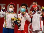 apa-itu-doping-isu-pesaing-windy-cantika-aisah-dari-china-pakai-doping-ternyata-bahaya-bagi-tubuh.jpg