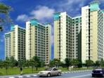 apartemen_20150604_135744.jpg