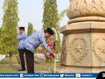 apel-peringatan-ke-84-hari-pahlawan.jpg