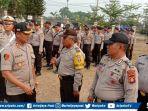 apel-persiapan-di-polres-ogan-ilir-jelang-pelantikan-presiden.jpg