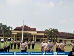 apel-siaga-polres-banyuasin.jpg