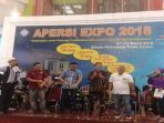 apersi-expo_20180312_013216.jpg