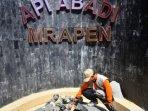 api-mrapen-padam.jpg