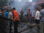 api-yang-menghanguskan-rumah-suparman_20161126_133438.jpg