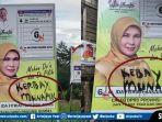 apk-salah-satu-calon-dprd-y.jpg