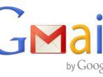 aplikasi-gmail.jpg