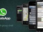 aplikasi-pesan-instan-whatsapp_20160921_111432.jpg
