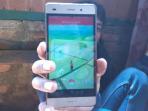 aplikasi-pokemon-go_20160717_200834.jpg