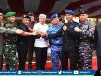 apresiasi-kepada-kepolisian-satuan-korp-brimob.jpg