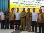 aptelindo.jpg