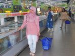 area-promo-nuget-hypermart-citimall-baturaja_20161211_115421.jpg<pf>area-promo-wafer-tanggo-hypermart-citimall-baturaja_20161211_115514.jpg
