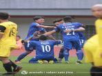 arema-fc-vs-kalteng-putra-semifinal-piala-presiden-2019.jpg
