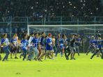 arema-rusuh_20180420_104100.jpg
