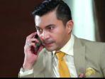 argadana-pemain-sinetron-love-story-the-series.jpg