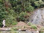 ari-terjun-dadakan-Bukit-Sulap.jpg
