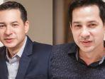 ari-wibowo-pemeran-pak-hartawan-ayah-aldebaran-di-sinetron-ikatan-cinta.jpg