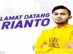 arianto-didaratkan-sriwijaya-fc.jpg