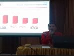 arianto-st-msi-direktur-eksekutif-lembaga-kajian-publik-indenpen-memberikan-paparan_20180611_212653.jpg