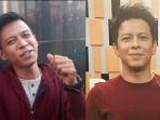 aries-mirip-ariel-noah-hl.jpg