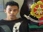aris-saat-diamankan-do-polsek-lubuklinggau-selatan.jpg