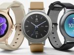 arloji-pintar-lg-watch-style_20170209_114646.jpg