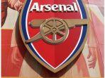 arsena.jpg
