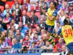arsenal-juara-fa_20150531_014854.jpg
