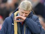 arsene-wenger-menyesal_20160314_084341.jpg