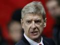 arsene-wenger-merengut.jpg