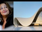 arsitektur-zaha-hadid_20170531_085702.jpg
